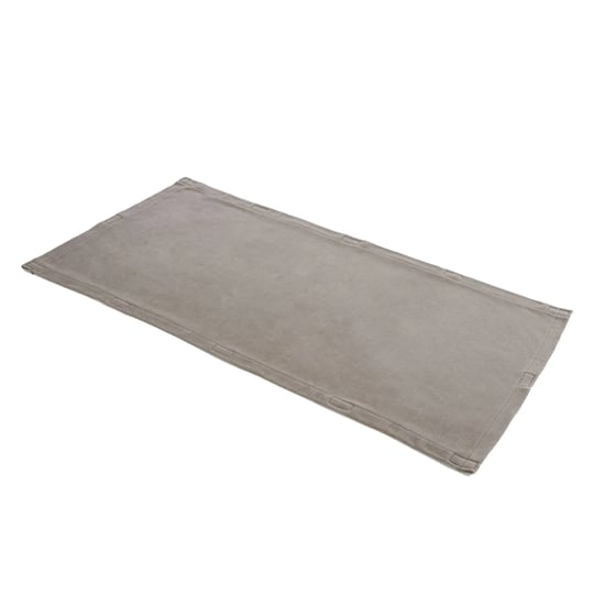 full-cheeks-small-pet-fleece-habitat-liner-petsmart-1