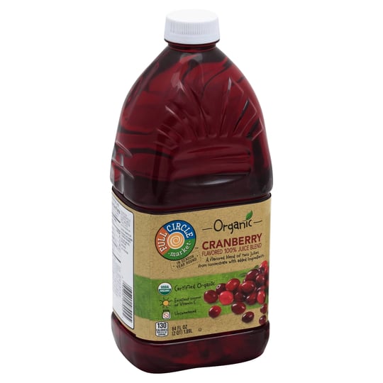 full-circle-market-juice-blend-organic-cranberry-64-fl-oz-1