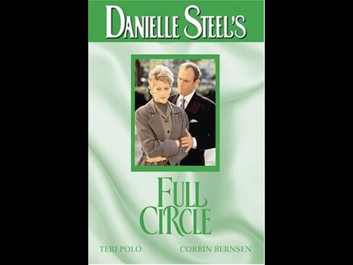 full-circle-tt0116019-1