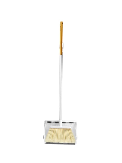 full-circle-white-tag-team-sweep-set-1