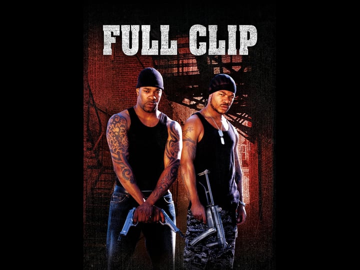 full-clip-4432292-1