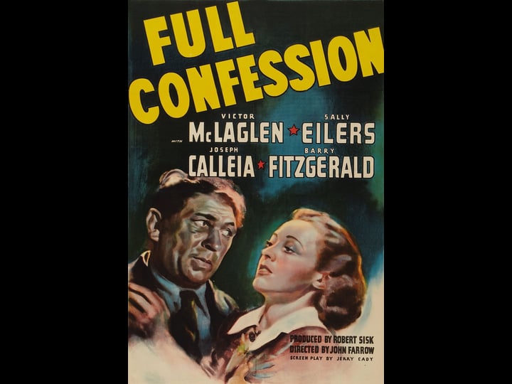 full-confession-tt0031353-1