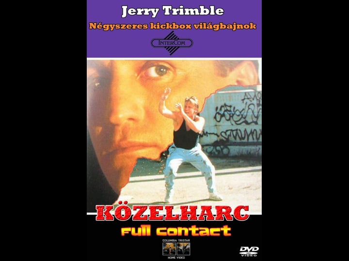 full-contact-tt0106979-1