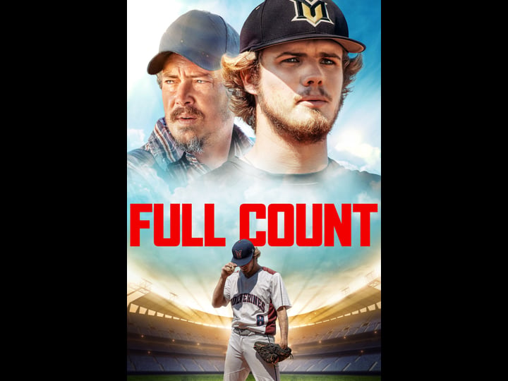 full-count-tt3852042-1