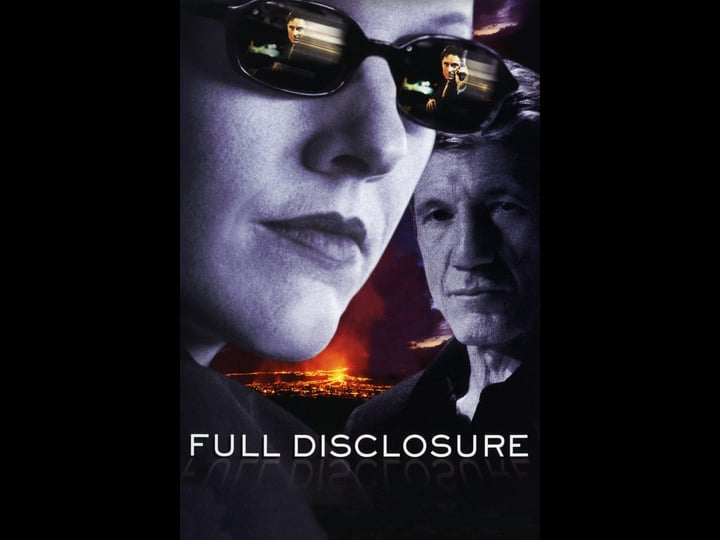 full-disclosure-tt0207302-1