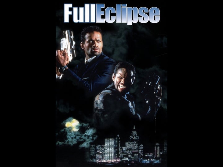 full-eclipse-tt0106980-1