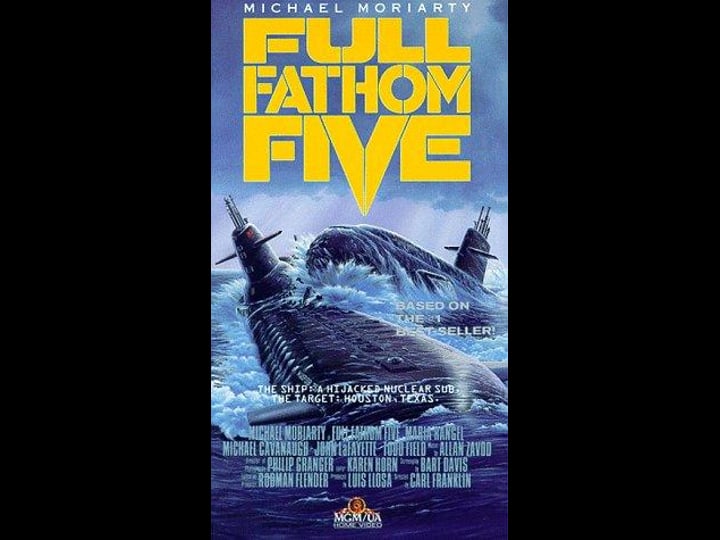 full-fathom-five-tt0099622-1