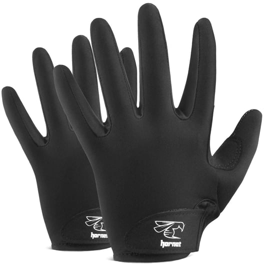 full-finger-black-rowing-gloves-with-non-slip-grip-ideal-for-paddling-sailing-fishing-kayaking-boati-1