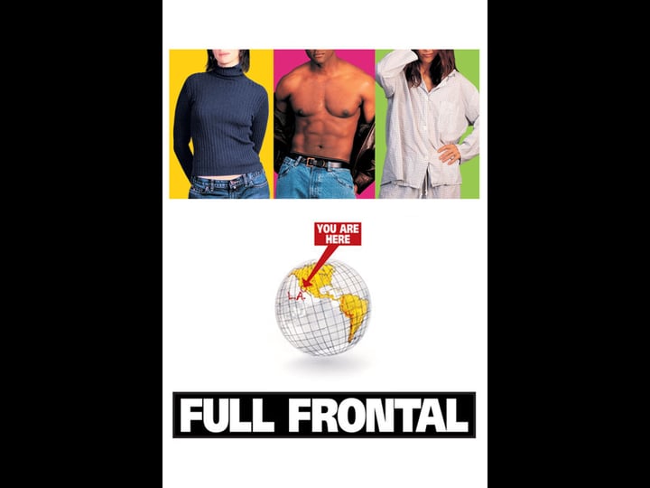 full-frontal-tt0290212-1