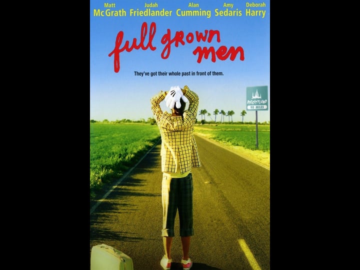 full-grown-men-tt0407814-1