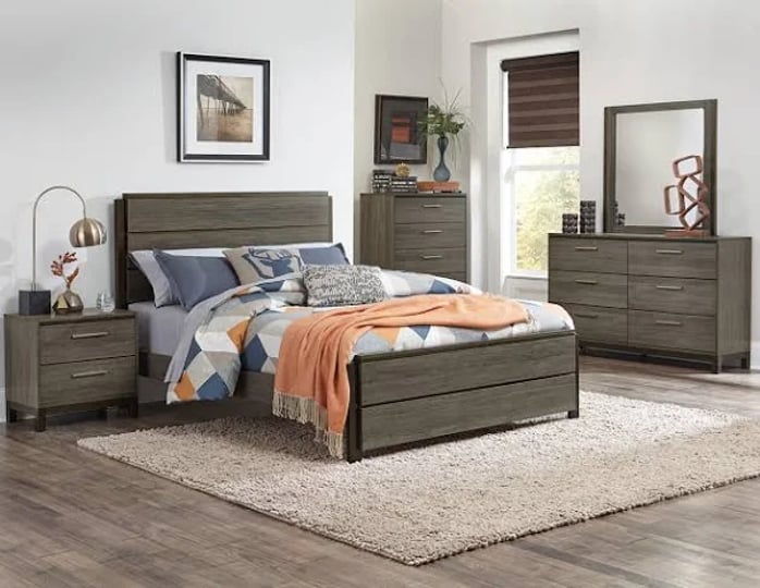 full-homelegance-vestavia-collection-4-piece-bedroom-set-in-gray-1