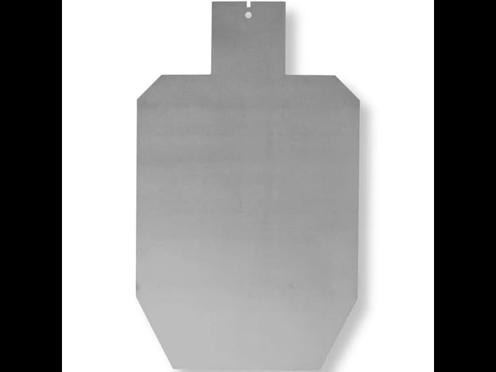 full-ipsc-static-silhouettes-1-2-ar500-4000fep-1