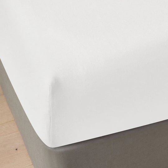 full-linen-blend-fitted-sheet-white-casaluna-1