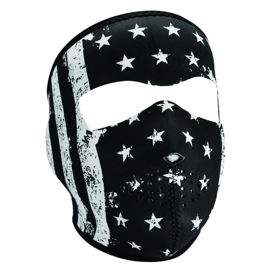 full-mask-neoprene-black-white-vintage-flag-1