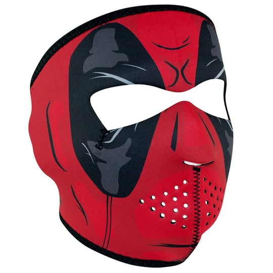 full-mask-neoprene-red-dawn-1