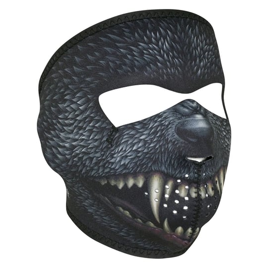 full-mask-neoprene-silver-bullet-1