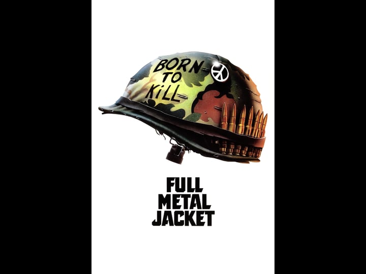 full-metal-jacket-tt0093058-1