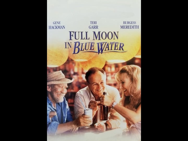 full-moon-in-blue-water-tt0095186-1