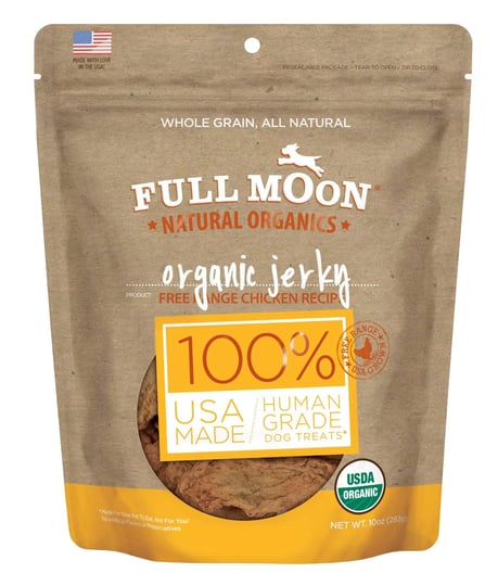 full-moon-organic-chicken-jerky-human-grade-dog-treats-16-oz-1