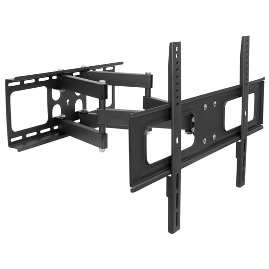 full-motion-outdoor-tv-wall-mount-mount-it-1