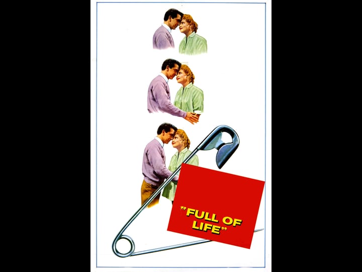 full-of-life-2211990-1