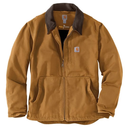 full-swing-armstrong-jacket-mens-carhartt-brown-1