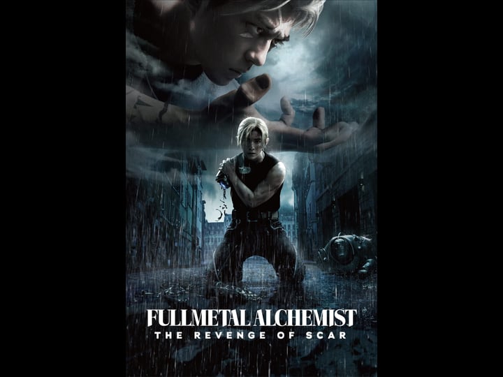 fullmetal-alchemist-the-revenge-of-scar-4305449-1