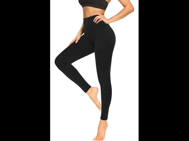 fullsoft-high-waisted-leggings-for-women-no-see-through-tummy-control-yoga-pants-workout-leggings-re-1