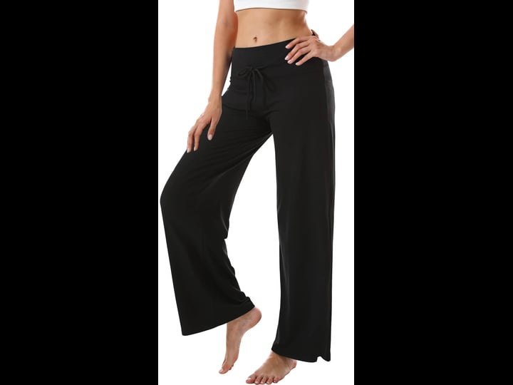 fullsoft-sweatpants-for-women-womens-joggers-with-pockets-lounge-pants-for-yoga-workout-running-blac-1
