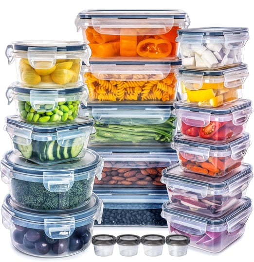fullstar-food-storage-containers-with-lids-plastic-food-containers-w-1