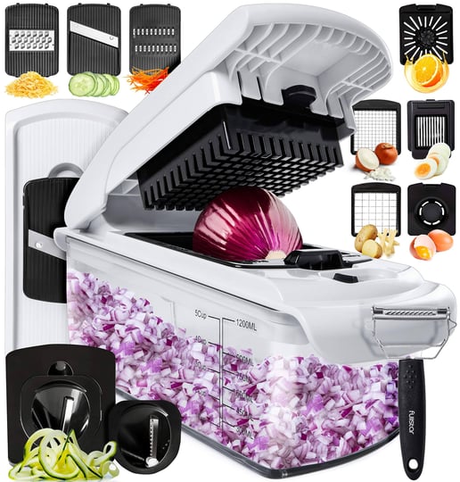 fullstar-vegetable-chopper-dicer-mandoline-slicer-1