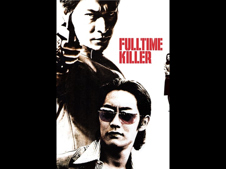 fulltime-killer-tt0286635-1