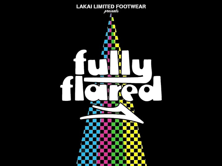 fully-flared-tt1199464-1