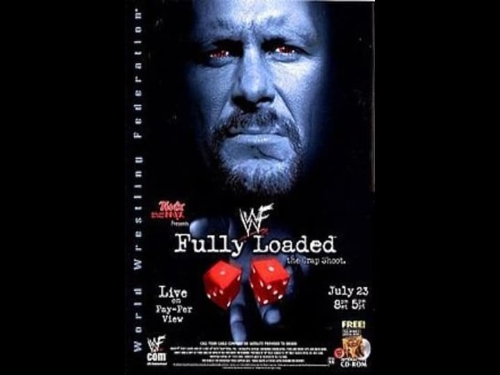 fully-loaded-tt0269252-1