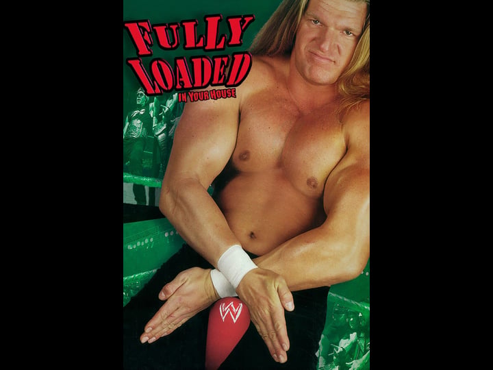 fully-loaded-tt0311170-1