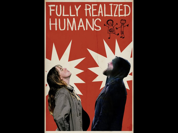 fully-realized-humans-4345795-1