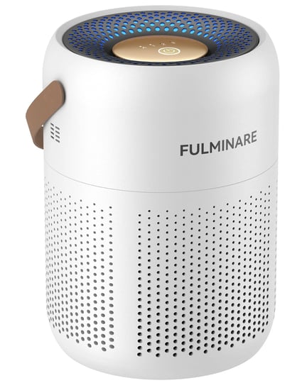 fulminare-air-purifiers-for-bedroom-h13-true-hepa-air-purifiers-for-homepetsoffice-portable-small-ai-1