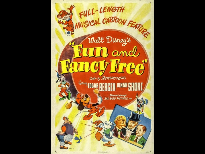 fun-and-fancy-free-tt0039404-1