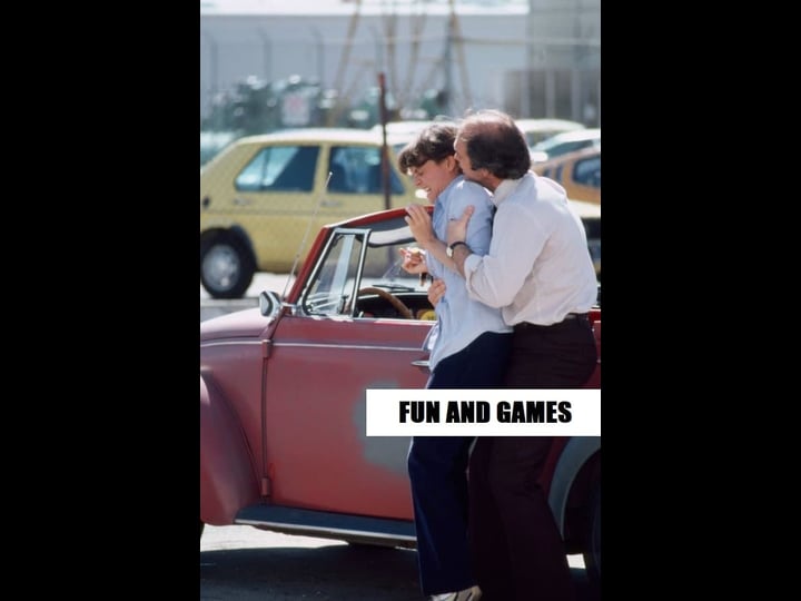 fun-and-games-tt0080769-1