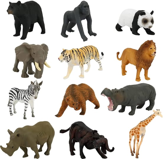 fun-gift-12-pcs-safari-animals-figures-toys-set-african-jungle-realistic-jumbo-wild-zoo-animals-figu-1