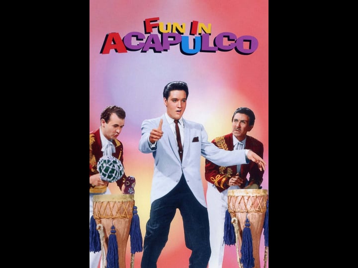 fun-in-acapulco-tt0057083-1
