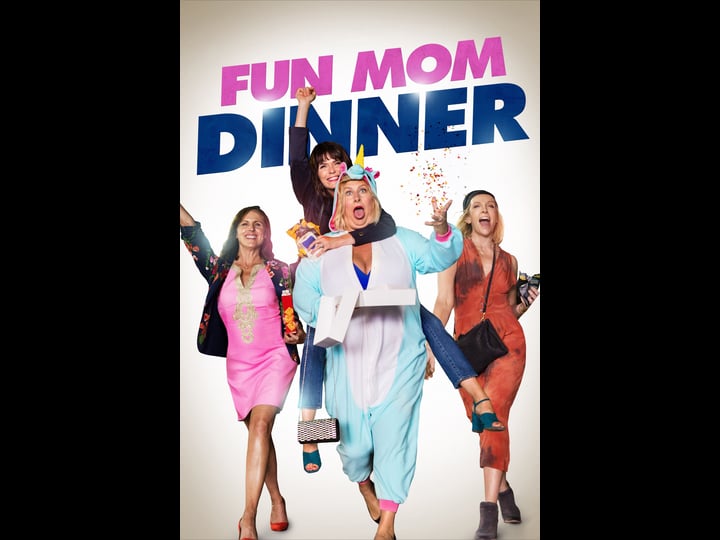 fun-mom-dinner-tt5829040-1