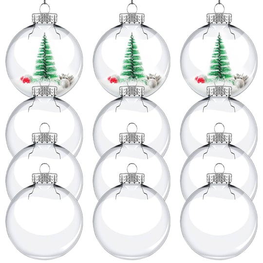 fun-n-dope-fillable-ornaments-60mm-clear-glass-ornaments-for-crafts-and-stunning-holiday-decor-clear-1