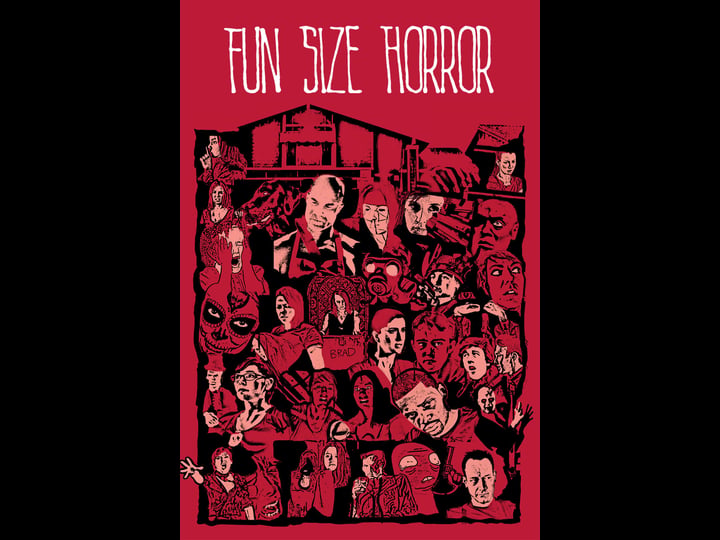 fun-size-horror-volume-one-tt4498162-1