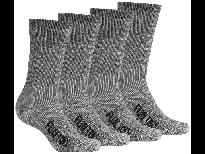 fun-toes-mens-70-merino-wool-crew-socks-4-pack-midweight-arch-support-fully-cushioned-ideal-for-hiki-1