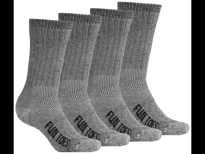 fun-toes-mens-70-merino-wool-crew-socks-4-pack-midweight-arch-support-fully-cushioned-ideal-for-hiki-1
