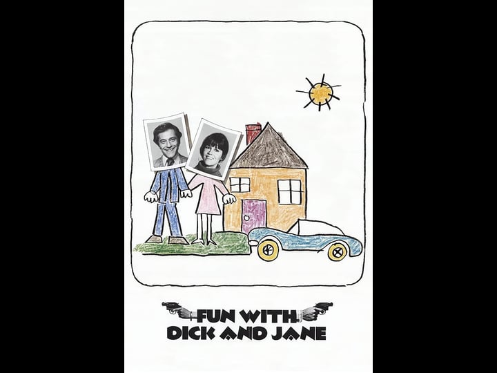 fun-with-dick-and-jane-tt0076059-1