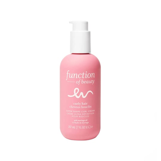 function-of-beauty-curly-hair-super-shape-curl-cream-7-fl-oz-1