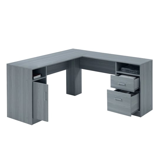 functional-l-shaped-desk-with-storage-gray-techni-mobili-1