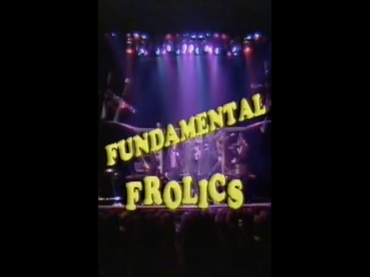 fundamental-frolics-1440163-1